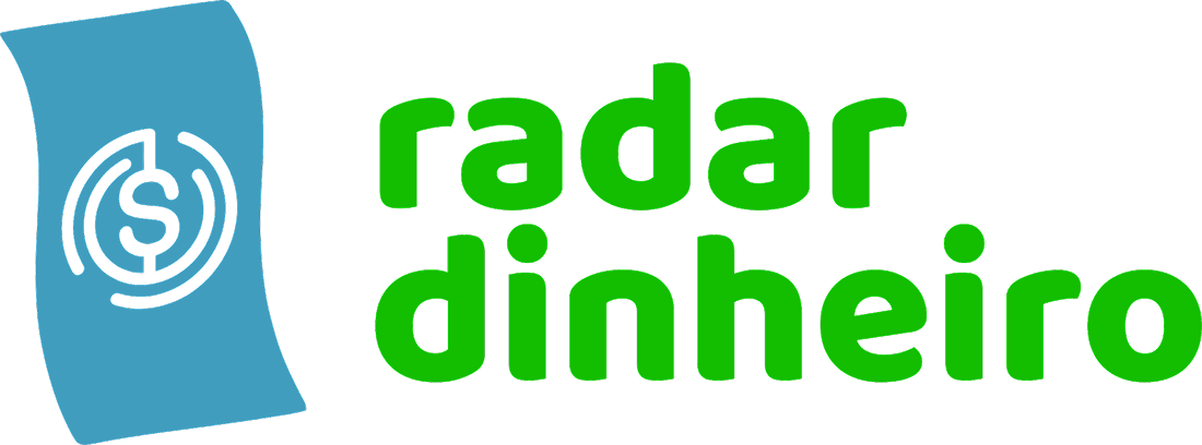 Radar Dinheiro